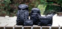 ショルダーバッグ | DOD STORE（ディーオーディー公式オンラインストア）