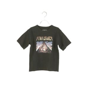 バババノバンティーkids130