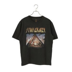 SALE | DOD STORE(ディーオーディー公式オンラインストア) SALE | DOD STORE(ディーオーディー公式オンラインストア)
