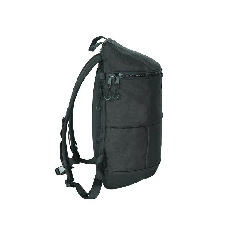 カマボコリュック | DOD STORE （ディーオーディー公式