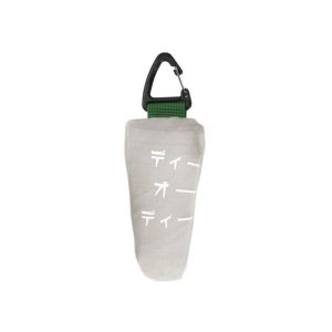 ニンジンプルプル（5個セット） | DOD STORE （ディーオーディー