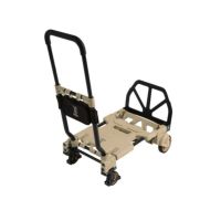タタメルンダーZ | DOD STORE （ディーオーディー公式オンライン