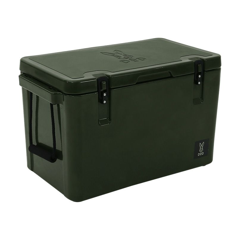 マヒャドイナフスキー（43） | DOD STORE （ディーオーディー公式 