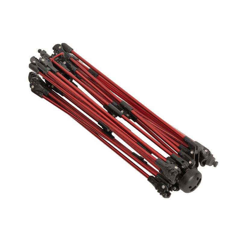 DOD ライダーズバイクインテント フレーム新品 ライダーズバイクインテント用フレーム | DOD STORE （ディーオー