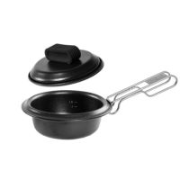 000000000300-01-s.jpg?t=