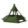 レンコンテント2L | DOD STORE (ディーオーディー公式 レンコンテント2L | DOD STORE (ディーオーディー公式
