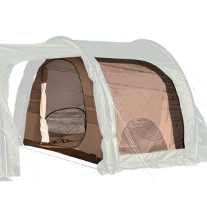 カマボコテント3S用インナーテント