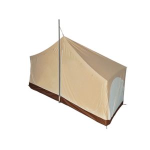 タケノコテント用インナーテント