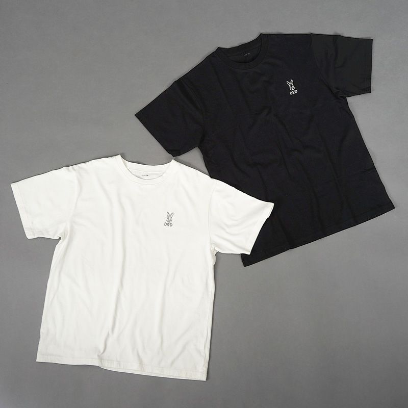 大塚 クラスマッチ Tシャツ2枚セット 聞かし