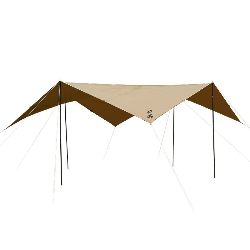 チーズタープM | DOD STORE （ディーオーディー公式オンライン  