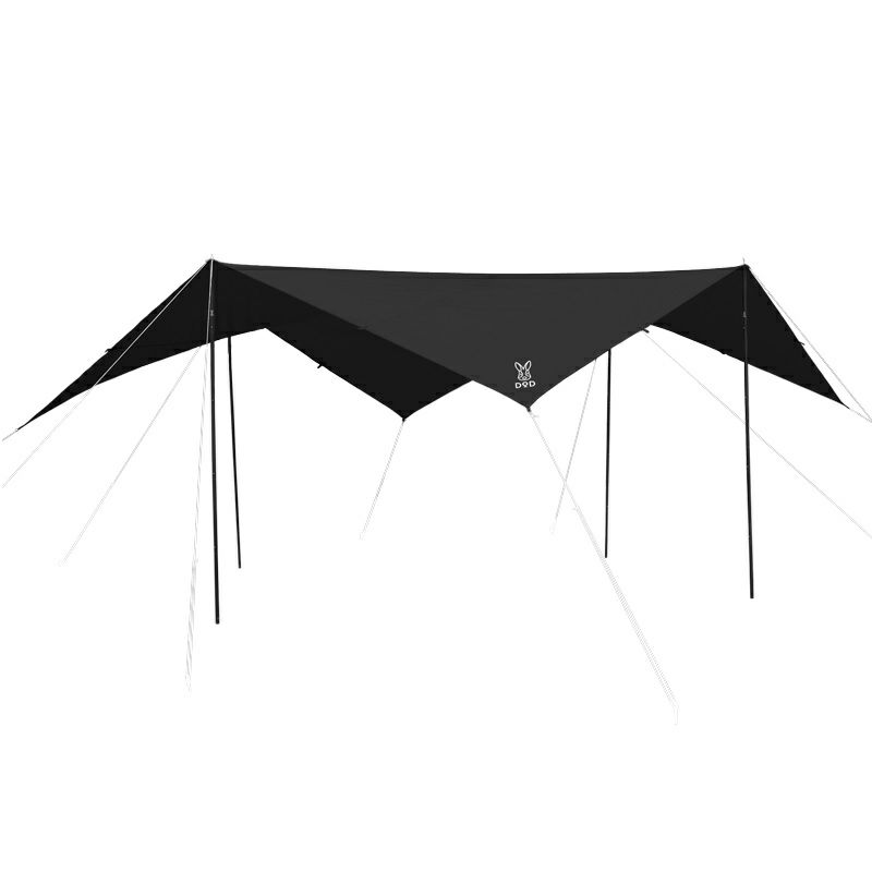 チーズタープM | DOD STORE （ディーオーディー公式オンライン  