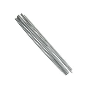 カマボコテント3S用ポール