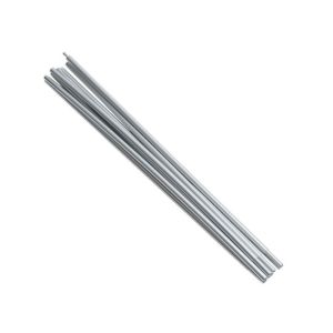 カマボコテント3M用ポール