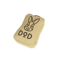 ウサクッションシュラフ レビュー | DOD STORE