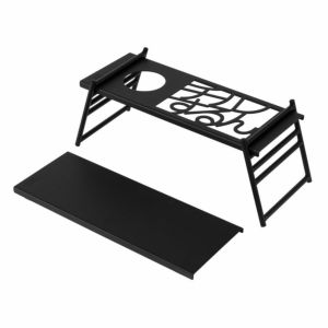 テキーラチルするん