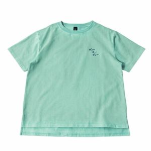 チルティGR