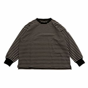 キャンパーノ・シマティーBK