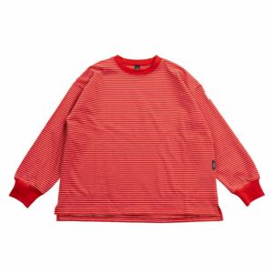 キャンパーノ・シマティーRD