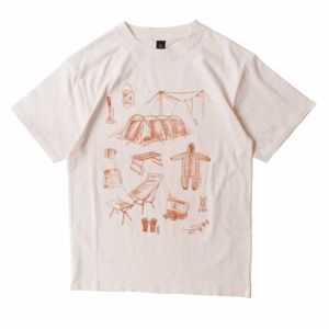 ギア・イラスティーノIV