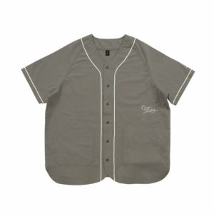 ギガジャンGR | DOD STORE （ディーオーディー公式オンライン