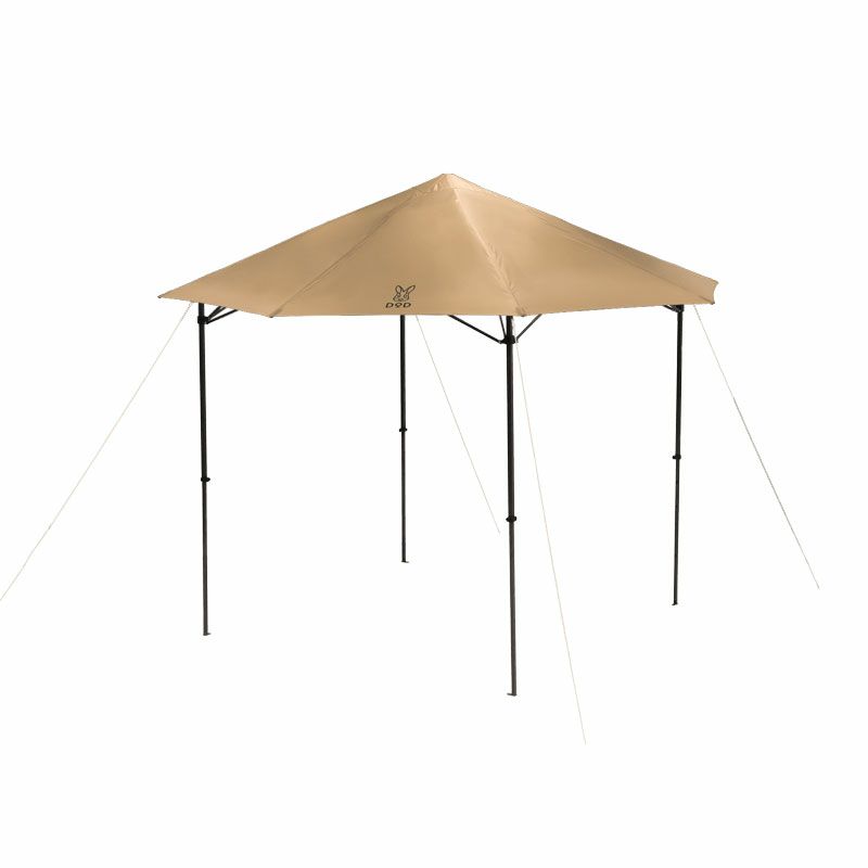 000000000519-03-l.jpg?t=  