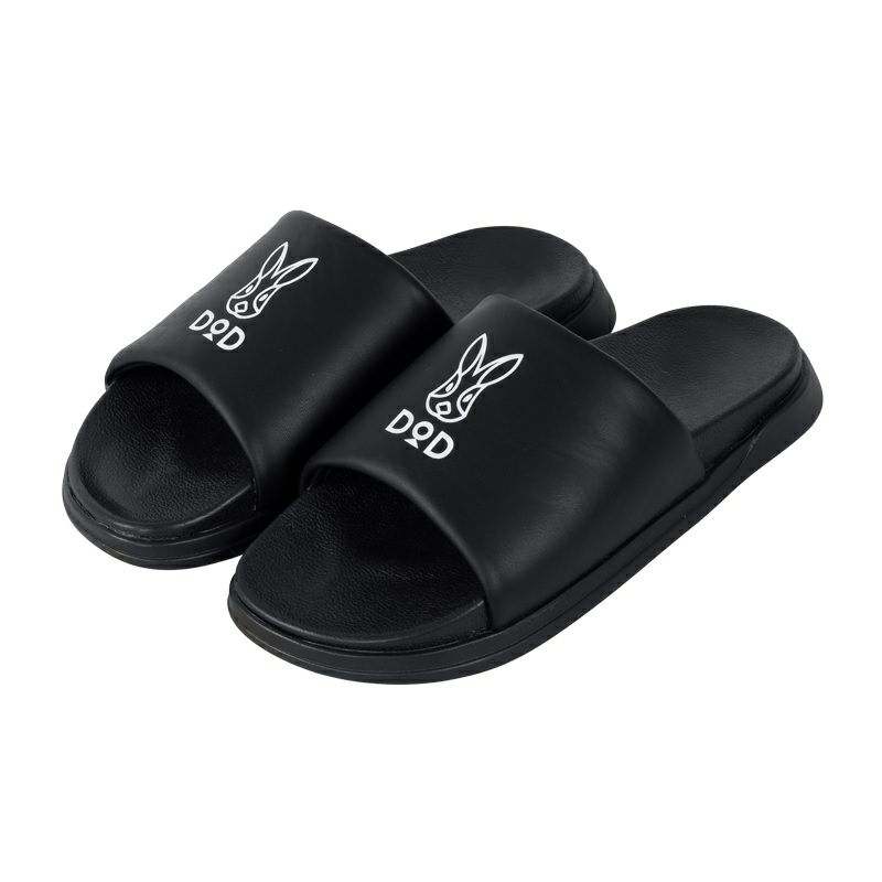 あしつつみ餅BK | DOD STORE （ディーオーディー公式オンライン