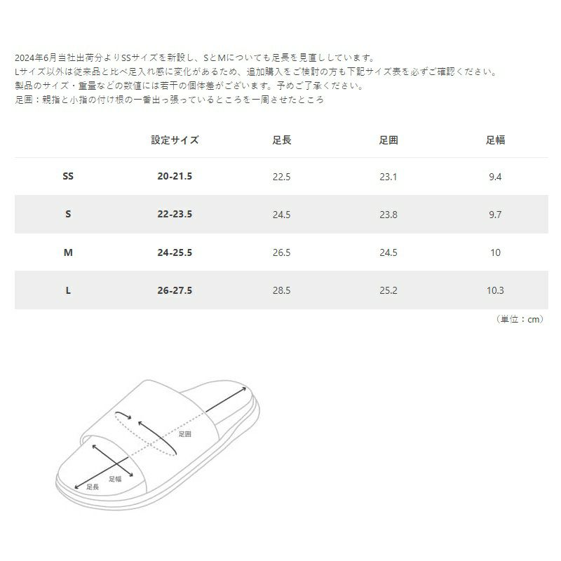 あしつつみ餅BK | DOD STORE （ディーオーディー公式オンライン