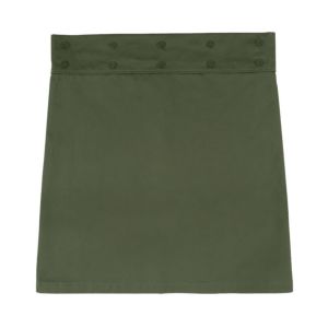 SALE | DOD STORE(ディーオーディー公式オンラインストア) SALE | DOD STORE(ディーオーディー公式オンラインストア)