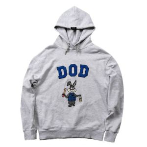 アウターノアウターBK | DOD STORE