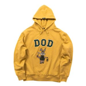 アウターノアウターBK | DOD STORE