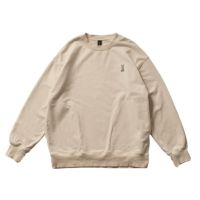 ウサロゴスウェットIV レビュー | DOD STORE