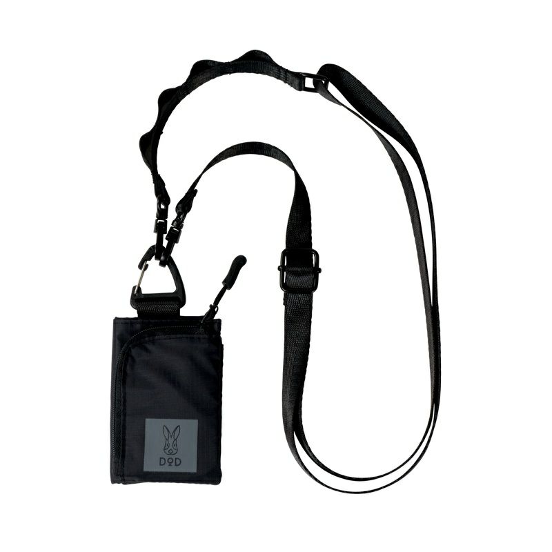 000000000677-01-l.jpg?t=