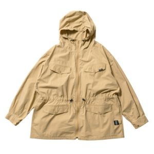 ポケブレBG | DOD STORE （ディーオーディー公式オンラインストア）