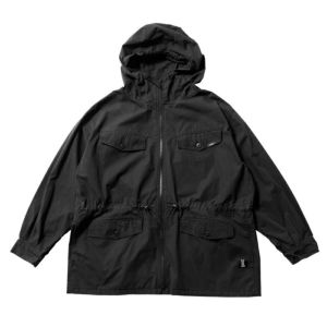 ギガジャンGR | DOD STORE （ディーオーディー公式オンライン