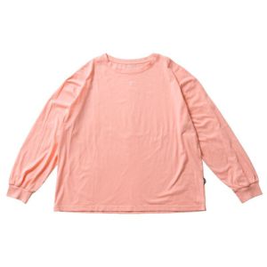 ロンティーインザサマーPK