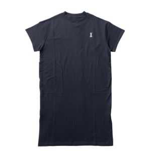 ポポポノポケティーL | DOD STORE （ディーオーディー公式