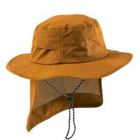 ウサファリハットM | DOD STORE （ディーオーディー公式