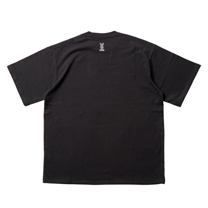 感謝価格2枚セットL 黒 Supreme Chair Tee Tシャツ Tシャツ/カットソー(半袖/袖なし)
