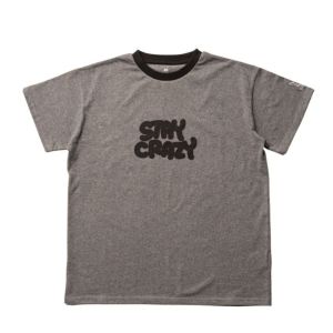 4．6オンス Tシャツ MS1152－8 ネイビー| 作業服