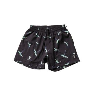 トロピカルヤバイッス | DOD STORE （ディーオーディー公式オンライン