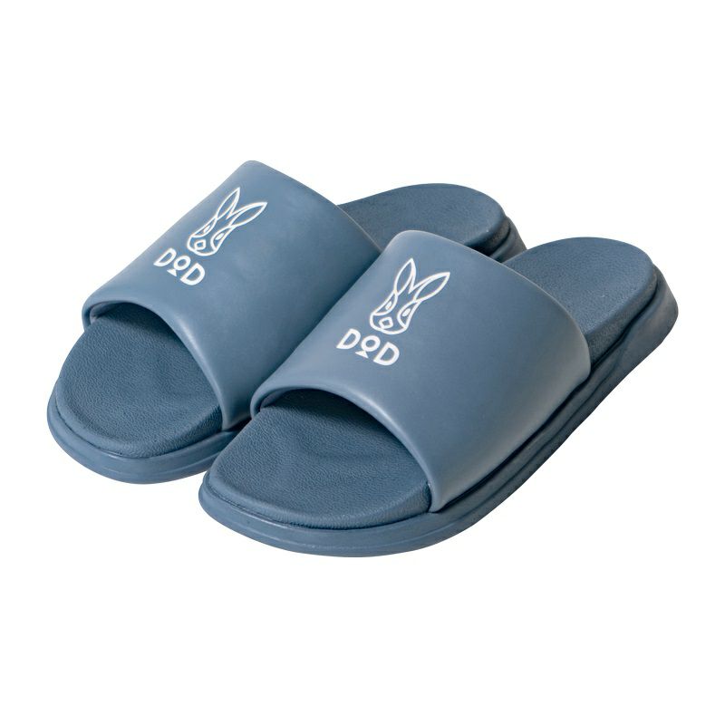 あしつつみ餅BL | DOD STORE （ディーオーディー公式オンライン