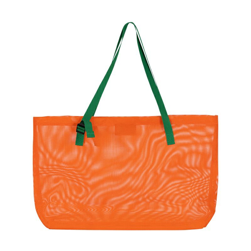 000000000740-10-l.jpg?t=