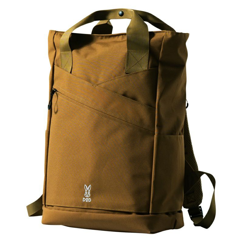 トトサク | DOD STORE （ディーオーディー公式オンラインストア）