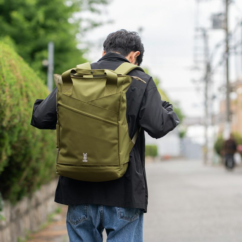 トトサク | DOD STORE （ディーオーディー公式オンラインストア）