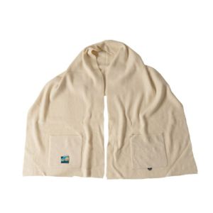 ギガモフモフM | DOD STORE （ディーオーディー公式オンラインストア）