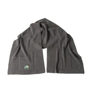 カブール・バラクラバBK | DOD STORE （ディーオーディー公式