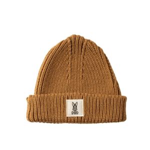 ウサロゴニットキャップBL | DOD STORE （ディーオーディー公式