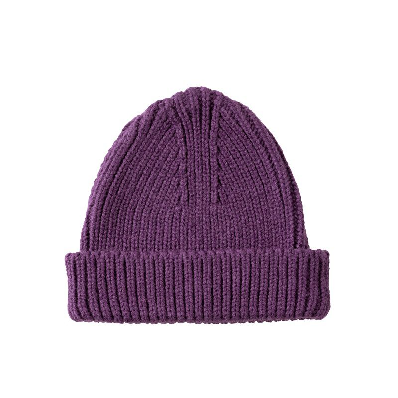 ウサロゴニットキャップPP | DOD STORE （ディーオーディー公式