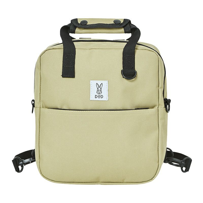 DOD×DADWAY 3点セット | DOD STORE （ディーオーディー公式オンライン 