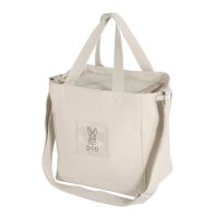 ヒエヒエウサボストン（8） | DOD STORE （ディーオーディー公式